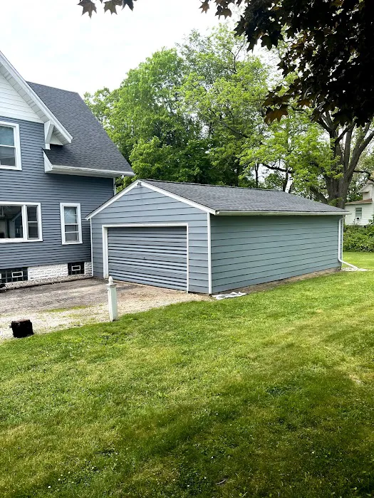 Care Roofing & Construction, LLC Picture 3