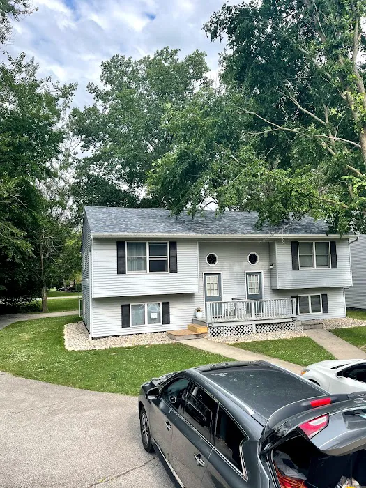 Care Roofing & Construction, LLC Picture 2