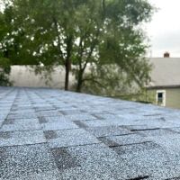 Care Roofing & Construction, LLC ico