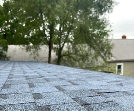 Care Roofing & Construction, LLC