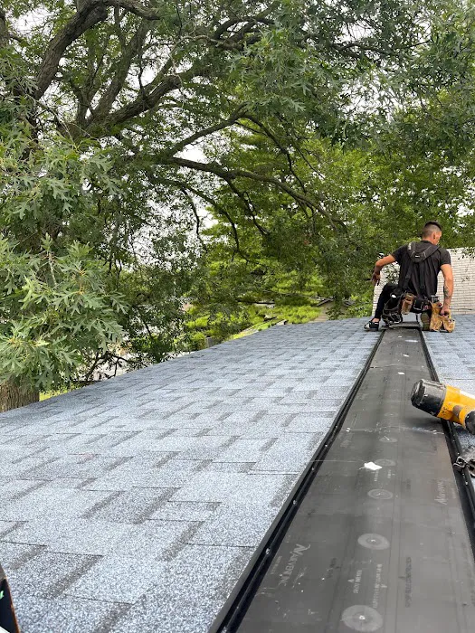 Care Roofing & Construction, LLC Picture 5