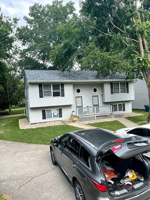 Care Roofing & Construction, LLC Picture 4