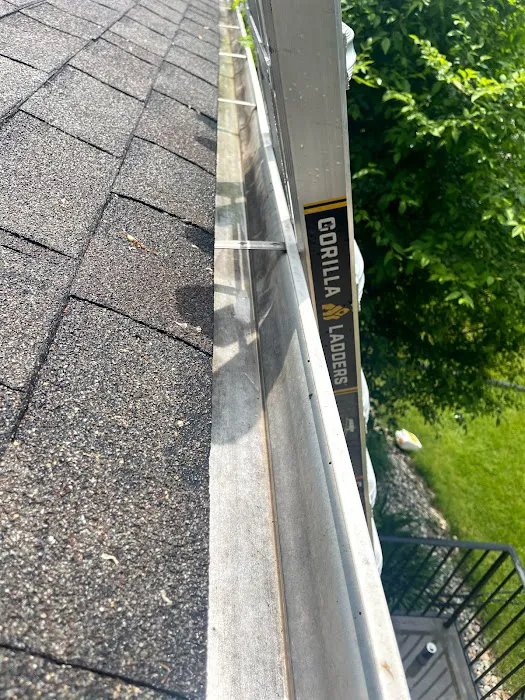 Care Roofing & Construction, LLC Picture 9