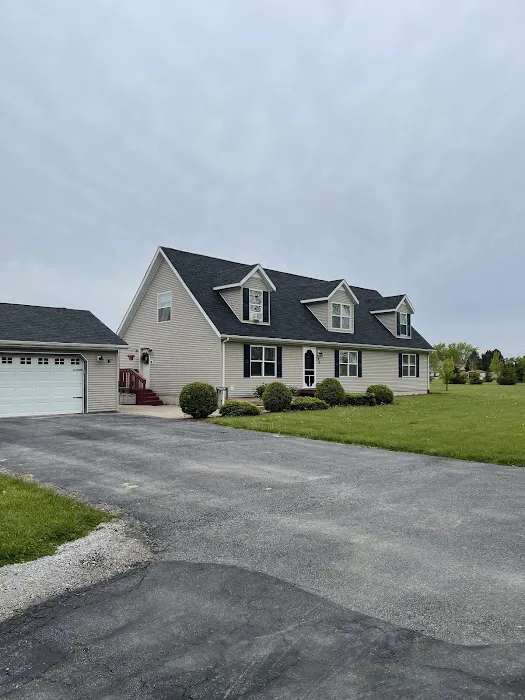 Care Roofing & Construction, LLC Picture 8