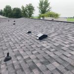 Bone Dry Roofing