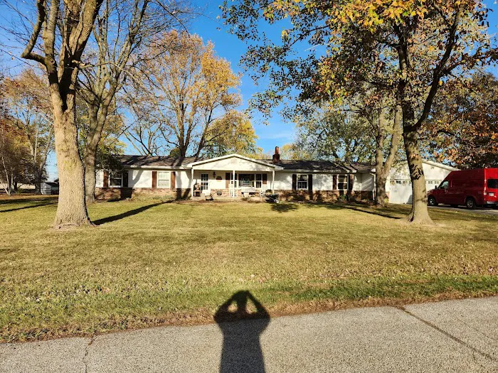 Bone Dry Roofing Picture 6