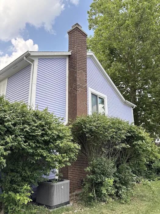Bone Dry Roofing Picture 5
