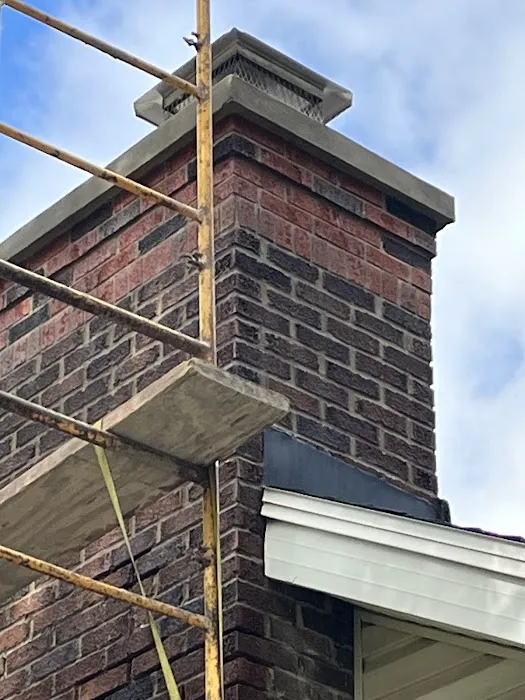 Bone Dry Roofing Picture 9