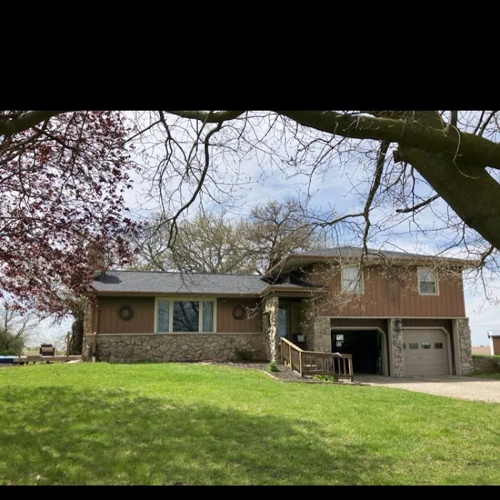 Bone Dry Roofing Picture 7