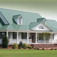Lafayette Roofing & Siding Contractors ico