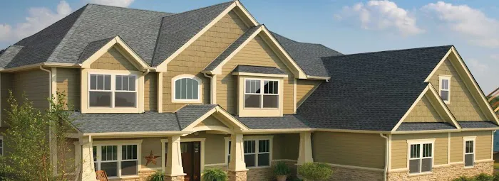 Scott Construction Company Inc Picture 1