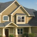 Scott Construction Company Inc