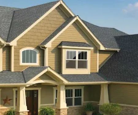 Scott Construction Company Inc