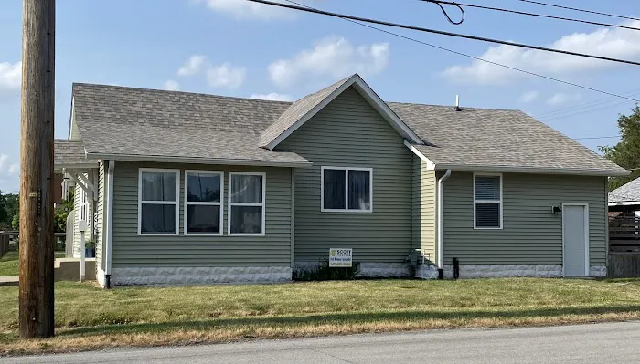 Scott Construction Company Inc Picture 2