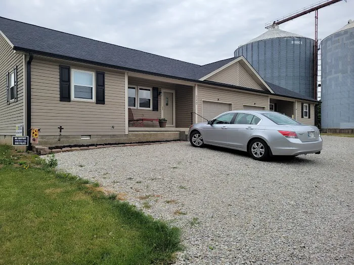 Scott Construction Company Inc Picture 3