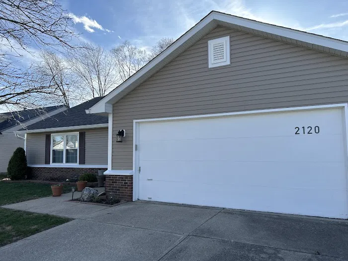 Scott Construction Company Inc Picture 4