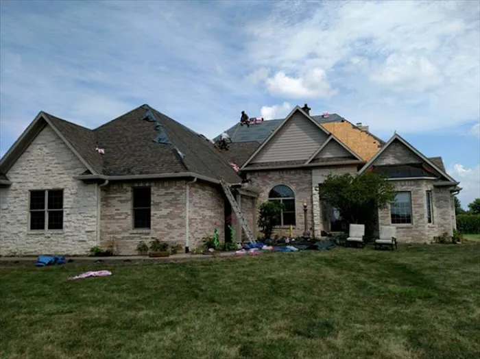 Caldwell Investment Group, Inc. Picture 3