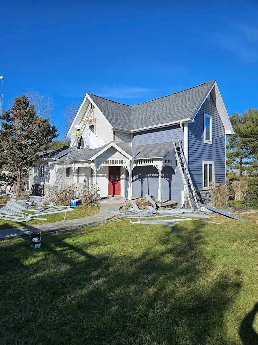 Caldwell Investment Group, Inc. Picture 2