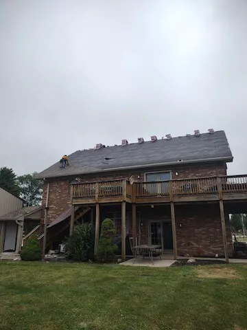 Caldwell Investment Group, Inc. Picture 4