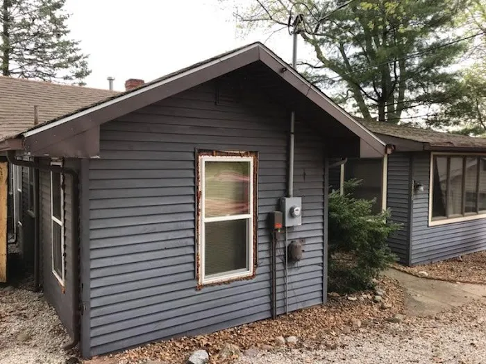 Caldwell Investment Group, Inc. Picture 5