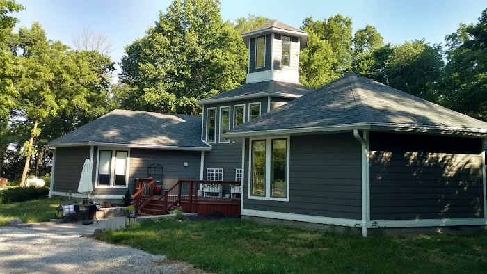 Caldwell Investment Group, Inc. Picture 6