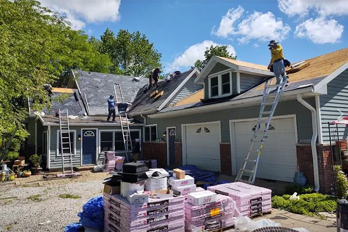 Caldwell Investment Group, Inc. Picture 8