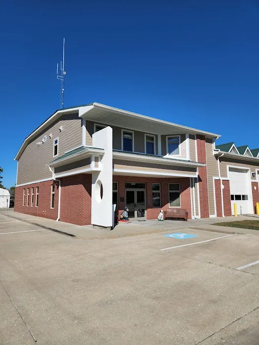 Caldwell Investment Group, Inc. Picture 7