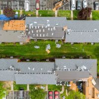 Eagle Roofing Lebanon ico