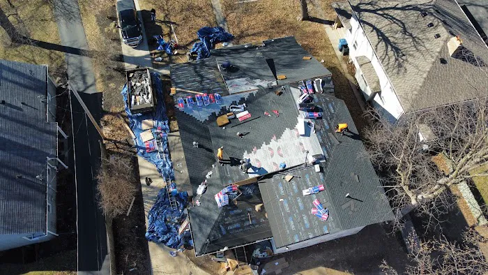 BK Home Improvement Picture 3