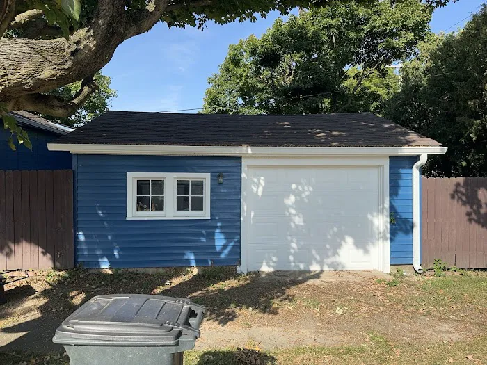 BK Home Improvement Picture 2