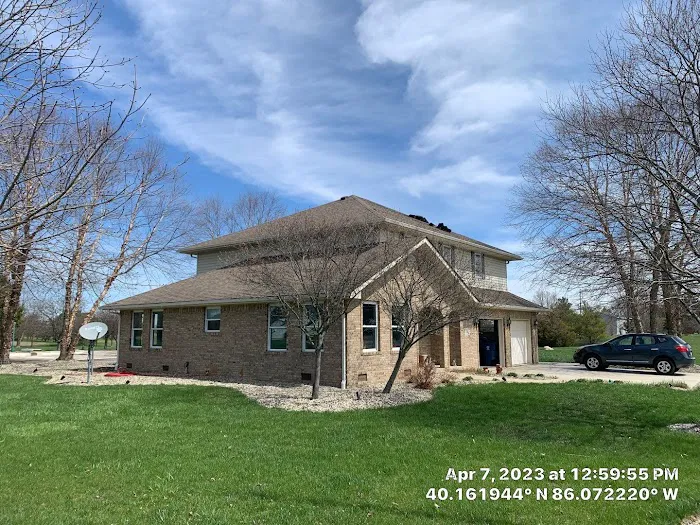 BK Home Improvement Picture 1