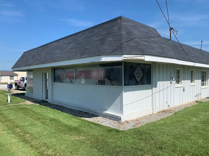 BK Home Improvement Picture 4