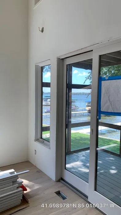 BK Home Improvement Picture 5