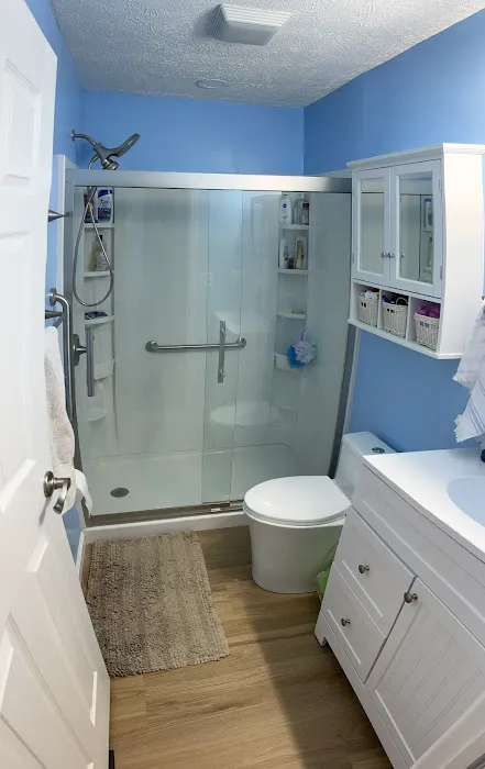 BK Home Improvement Picture 8