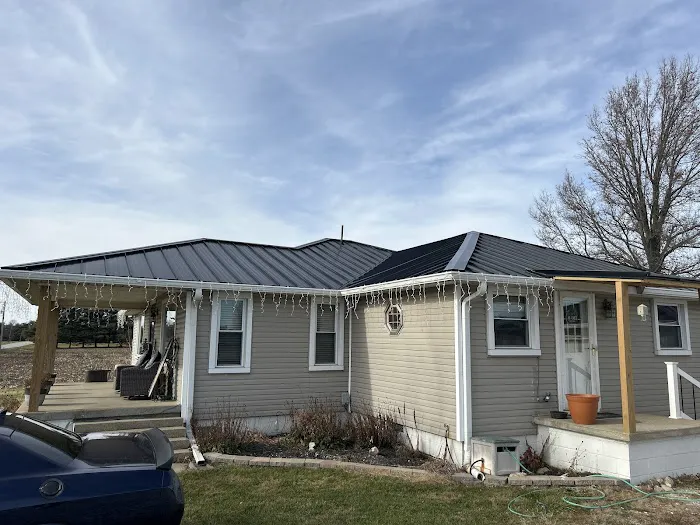 BK Home Improvement Picture 9