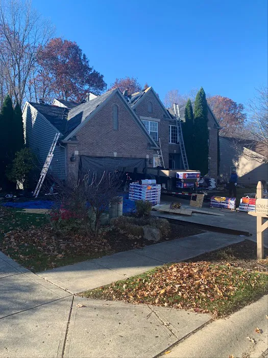 BK Home Improvement Picture 10