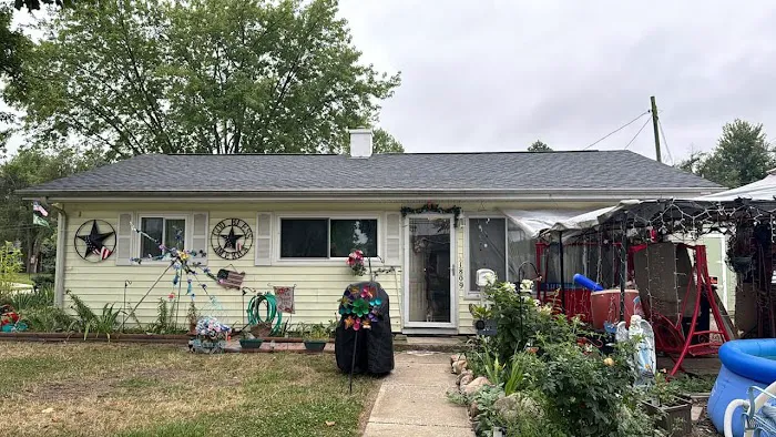 Kavlan Contracting Picture 1