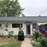 Kavlan Contracting ico