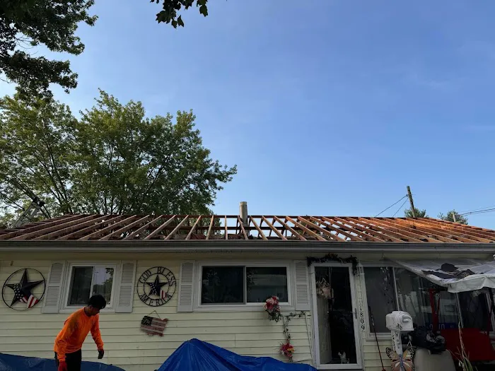 Kavlan Contracting Picture 2