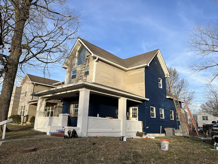 Kavlan Contracting Picture 3