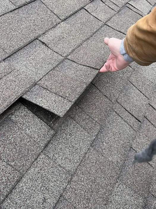 Kavlan Contracting Picture 4