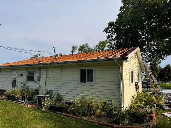 Kavlan Contracting Picture 5