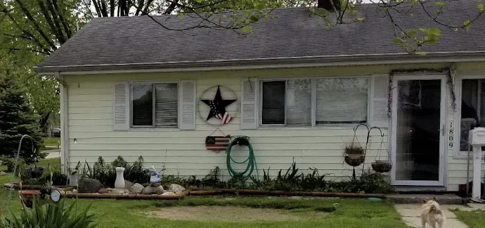 Kavlan Contracting Picture 6