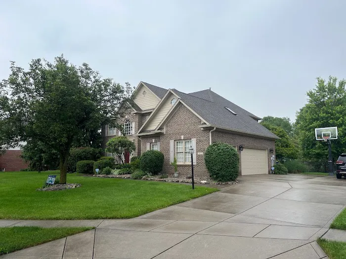 Kavlan Contracting Picture 8