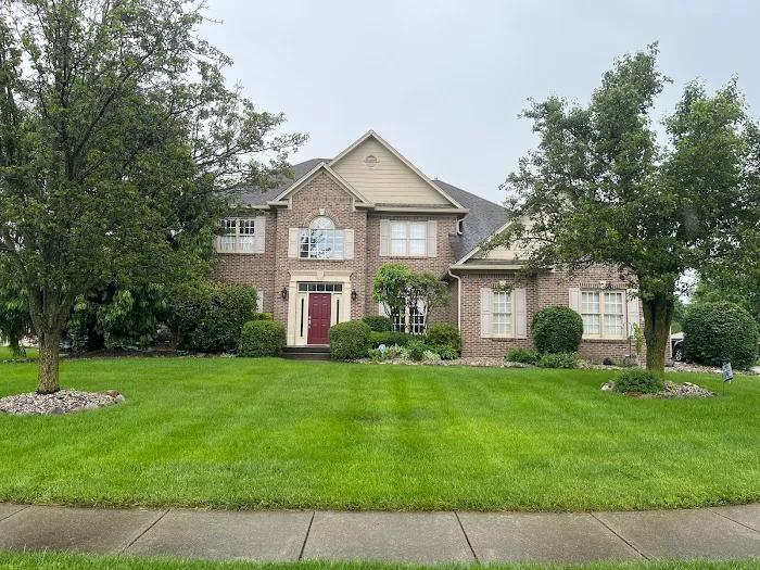 Kavlan Contracting Picture 7