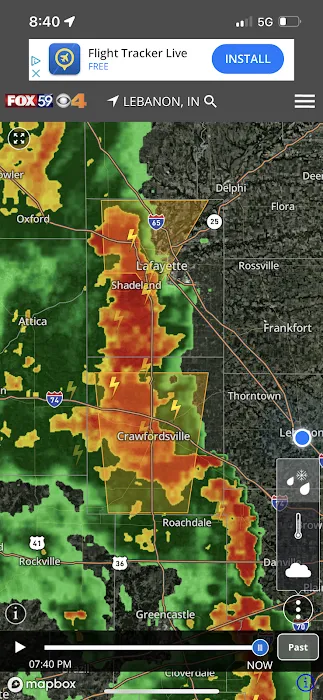 Kavlan Contracting Picture 9