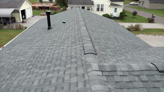 Grand Roofing Picture 3