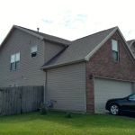 Grand Roofing