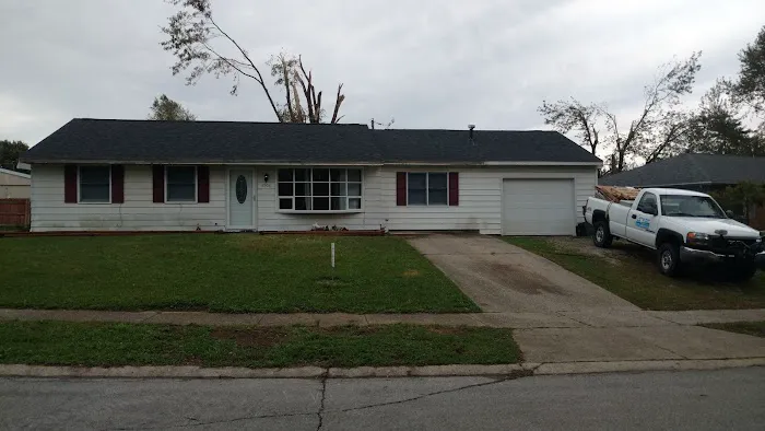 Grand Roofing Picture 2