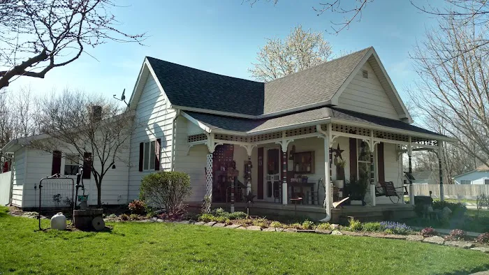 Grand Roofing Picture 6